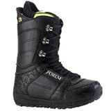 Forum Destroyer Snowboard Boot - Men's