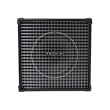 Tech 21 B115 Landmark Series 1x15 Bass Speaker Cabinet