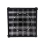 Tech 21 B115 Landmark Series 1x15 Bass Speaker Cabinet