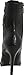 Harley-Davidson Women's Vikki Boot