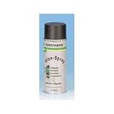 Produkt-Bild: SENOTHERM SPRAY SCHWARZ 400ML 102742