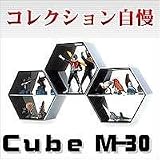 Cube M-30の画像