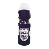 England Water Bottle 750ml