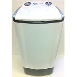 20 Gallon Bubble Bag Magic Machine herbal extractor