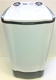 IMAGE OF 20 Gallon Bubble Bag Magic Machine herbal extractor