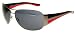 PRADA SUNGLASSES PR 75GS color: 5AV1A1