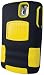Otterbox