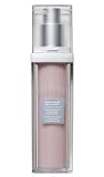 BORGHESE - CuraForte Brillante Brightening Moisture Intensifier