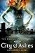 City of Ashes