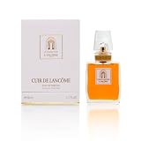 Cuir De Lancome for Women 1.7 oz Eau de Parfum Spray Limited Edition