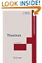 Titanium (Engineering Materials and Processes)