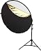 Westcott 301 Photo Basics 40" 5-in-1 Reflector