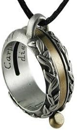 Aquitaine Sundials- Laurel Leaves by Shepherd's watch