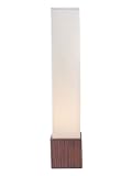 All Products : Sebu Floor Lantern