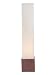 Sebu Floor Lantern