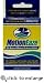 MotionEaze All-Natural Motion Sickness Relief