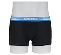 Diesel Boxershort Shawn