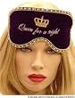Mary Green Queen for the Night Eye/Sleep Mask
