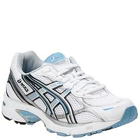 Buy ASICS� WoMens Gel 1120 by ASICS