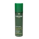 Rene Furterer Naturia Dry Shampoo 3.2 oz (150 ml)