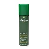 Rene Furterer Naturia Dry Shampoo 3.2 oz (150 ml)