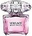 Versace Bright Crystal by Versace for Women Eau de Toilette Spray 1.0 oz
