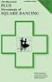The Illustrated Plus Movements of Square Dancing