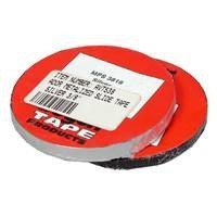 Click here to buy Adorama Metalized Slide Masking Tape, Silver, 1 4 Wide x 18 Yards Long.