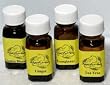Oil 2dr Tea Tree Essential (OTEAE)