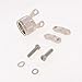 Sunbank Electronics Connector