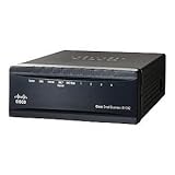 Cisco Security Router (RV042-RF)