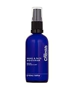 SKINCHEMISTS Crema Hidratante 50 ml