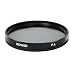 Bower FPC52 Digital High-Definition 52mm Polarizer Filter