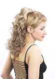 Search : Hair Extension Clip on Ct