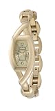 フォッシル （Fossil） 腕時計 F2 ES2357 レディース [正規輸入品]の画像