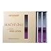 Alfaparf Milano Semi Di Lino Shine Lotion Bodifying Formula 12 Application Big Sale!
