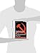 Manifesto of the Communist Party
