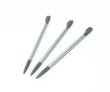 Review PEDEA  / PEDEA Stylus Pen - XDA Orbit - 3pc