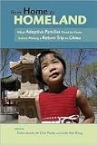 From Home to Homeland 1st (first) edition Text Only
