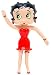 Betty Boop 5.5