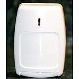 C & K Honeywell - IS216 PIR Motion Sensor