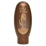 Fake Bake Self-Tanning Lotion, 6-Ounces