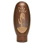Fake Bake Self-Tanning Lotion, 6-Ounces
