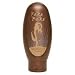 Fake Bake Self-Tanning Lotion, 6-Ounces