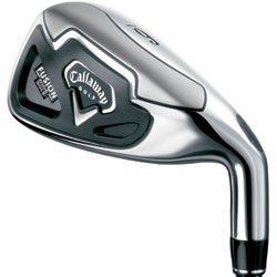 callaway club golf preowned