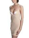 Yummie Tummie Damen Unterkleid YT4-012