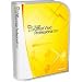 Microsoft Visio Professional 2007