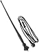 Boss Audio Marine MRANT12 Marine Rubber Antenna
