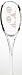 <STRONG>【送料無料】YONEX（ヨネックス）【NEXTAGE</STRONG> <STRONG>70V（ネクステージ</STRONG> <STRONG>70V）UL1ギャラクシーブラック】ソフトテニスラケット</STRONG>
