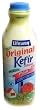 Original Plain Kefir 32fl.oz.